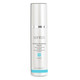 Sanitas Hydrating Brightening Solution Sanitas Hydrating Brightening Solution